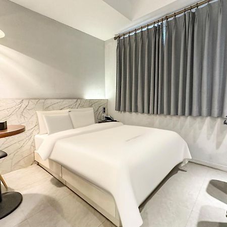 Hotel Yaja Terminal Branch Yongin Extérieur photo
