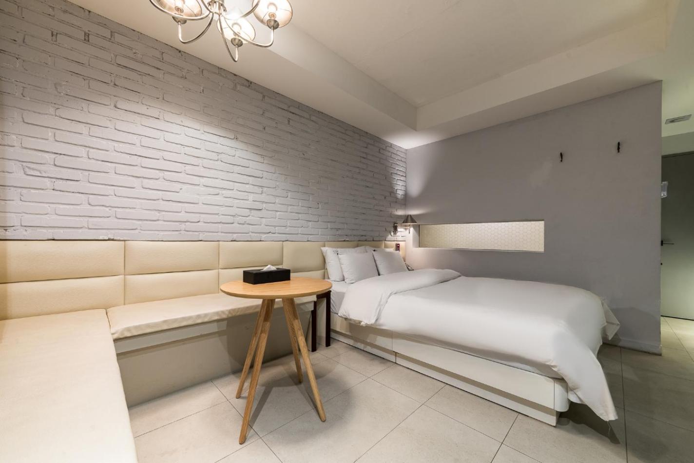 Hotel Yaja Terminal Branch Yongin Extérieur photo