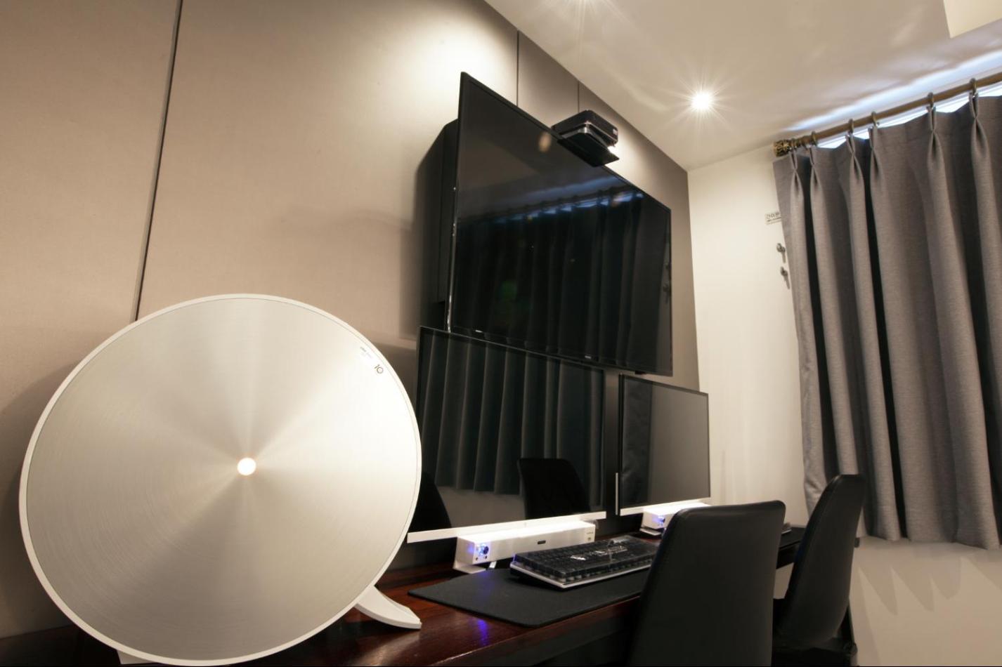 Hotel Yaja Terminal Branch Yongin Extérieur photo