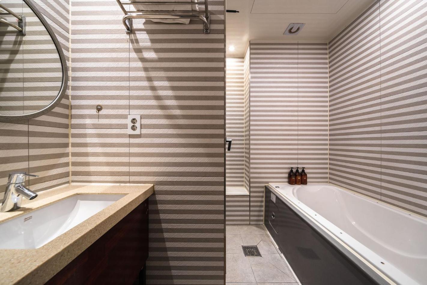 Hotel Yaja Terminal Branch Yongin Extérieur photo